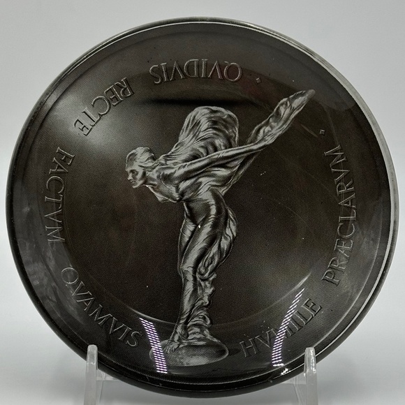 Rolls Royce Coin Dish - Picture 1 of 4
